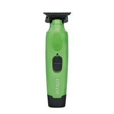 Cocco Hyperveloce Pro Trimmer