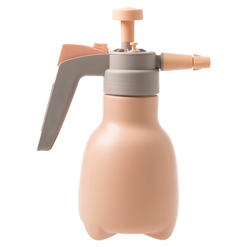 Sulfateuse vaporisateur eau - vaporisateur,