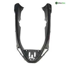 Cache carenage v avant