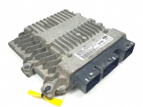 5ws40140d boîtier moteur - boîtier, uce