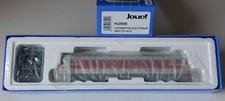SNCF  JOUEF LOCO ELECTRIQUE