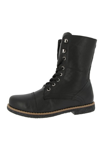 Andrea conti chaussure - andrea,