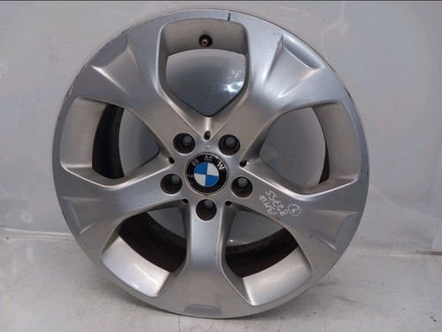 Jante alliage bmw x1 - jante, (e84)