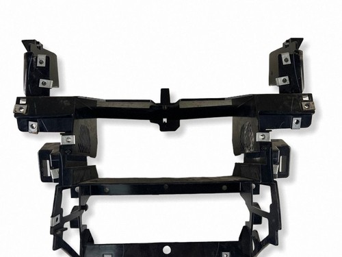 Fk7204326ab autres pièces - fk7204326ab,