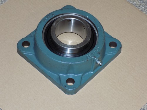 Dodge 126197 bolt - 126197:, 4-bolt