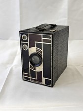 Appareil photo Kodak Beau