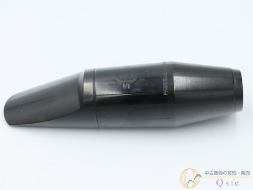 Embouchure saxophone ténor - saxophone,