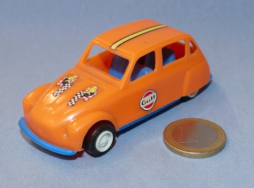 Cggc italia citroën - cggc, :