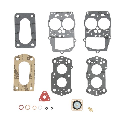 Kit joints pour - , carburateur