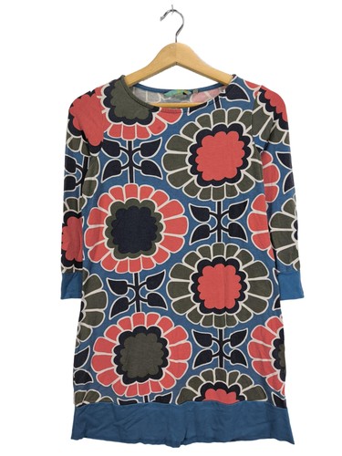 Boden robe courte - dames,