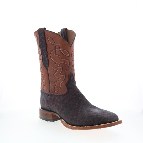 Tony lama maldor square - lama, 11"