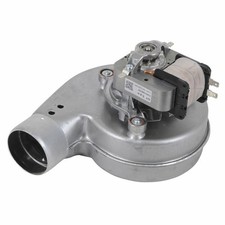 Extracteur de fumées