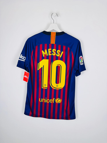 Maillot football barcelone - football,