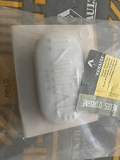 RENAULT TWINGO 1 : Logo