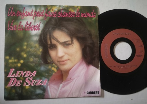 Linda de suza 49669 - de,