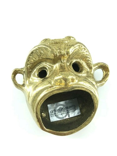 Bacco bouche masque acteur - bacco,