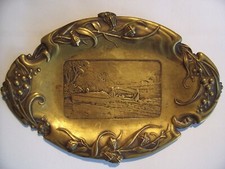 CANOT AUTOMOBILE SPEEDBOAT