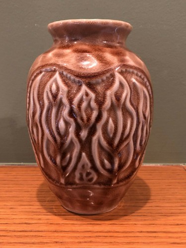 Vintage signed asian chinese - signed,