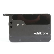 Edelkrone Moteur Module pour