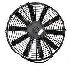 Ventilateur de sport
