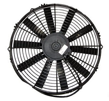 Ventilateur sport - ventilateur,