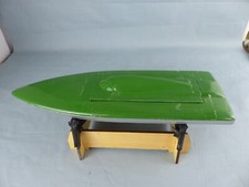 Modélisme bateau 39 cm - modélisme,