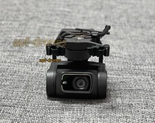 Genuine Original DJI Mini 2
