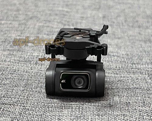 Genuine original dji mini - original,
