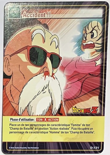 Cartes jouer à - à,
