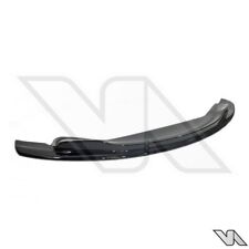 BMW M3 E90 E92 E93 STYLE GTS