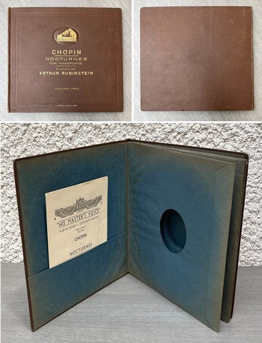 Ancien classeur rangement - classeur, de