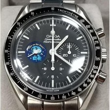 Lunettes de soleil OMEGA