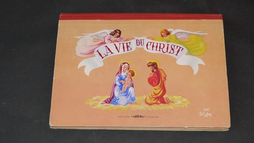 Livre système lucos - lucos, pop-hop