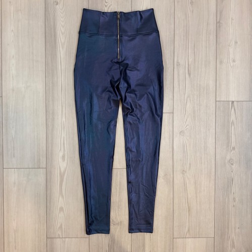 Nwt freddy women small super - nwt, women's