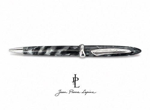Jean pierre lepine stylo - lepine, stylo-bille