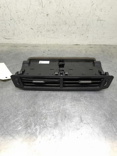 Aerateur tableau bord - aerateur,