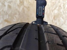 Pneu 255/40 R19 100 Y PIRELLI Pzero Eté