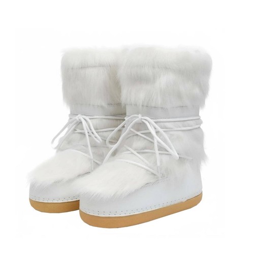 Bottes hiver femme - bottes, d'hiver