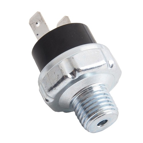 Pressostat compresseur - à,