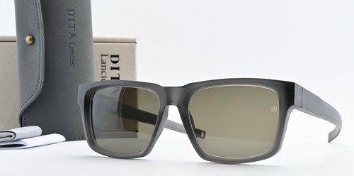 Dita lancier lunettes - dita,