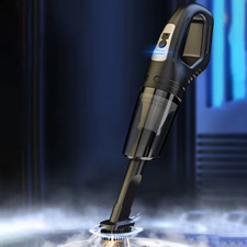 Mini Aspirateur  Main