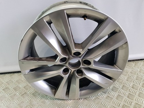 Skoda superb 2016 - b8, (3v)