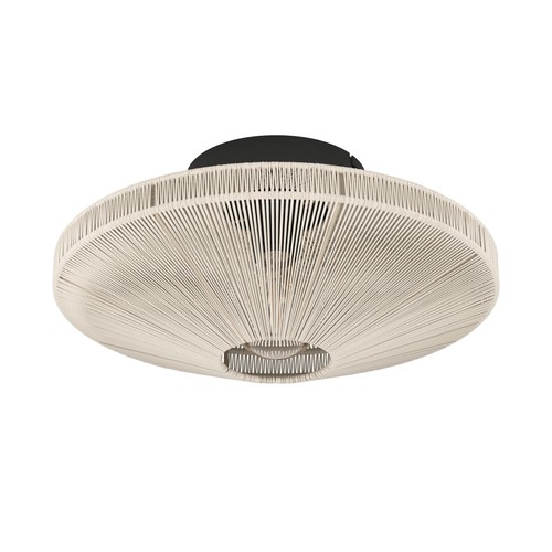 Plafonnier midsumer lampe de - lampe,