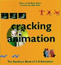 Animation Craquante Broché