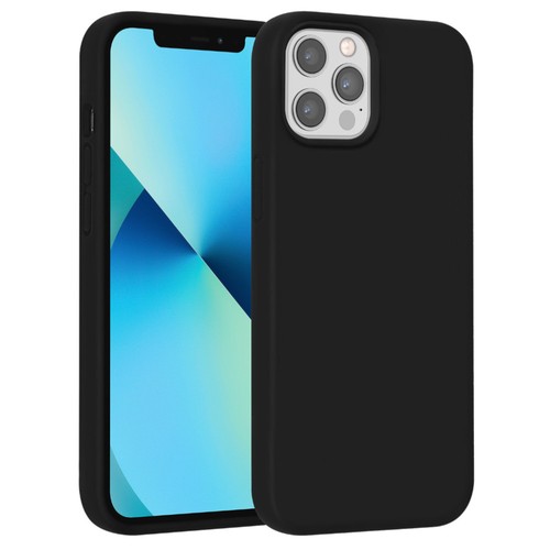 Jelly coque silicone effet - silicone,