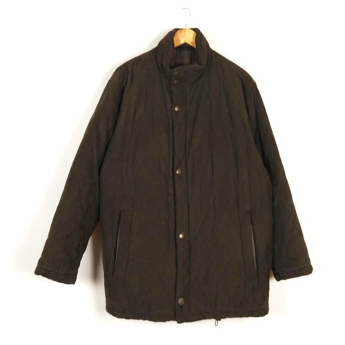 Veste matelassée bugatti pour - bugatti,