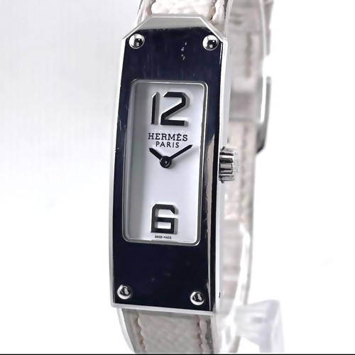 Working battery hermes kelly - battery,