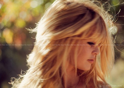 Photo brigitte bardot - photo, a4