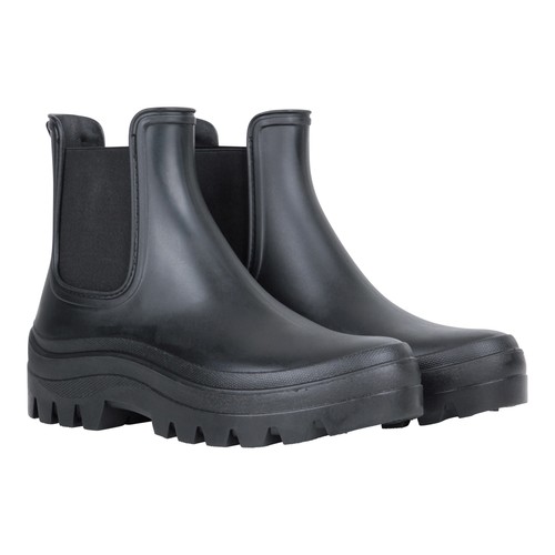 Mountain warehouse bottes de - -,