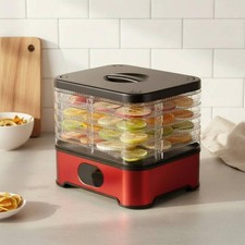Déshydrateur Alimentaire